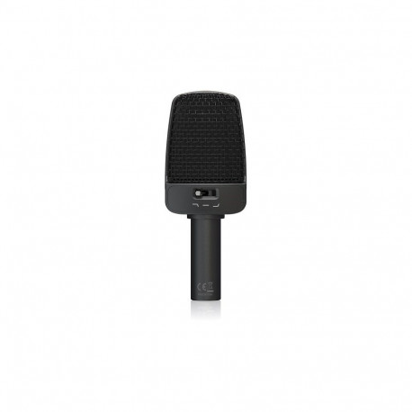Behringer B 906 Mikrofon dynamiczny