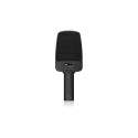 Behringer B 906 Mikrofon dynamiczny