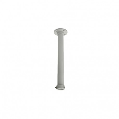 HIKVISION kinnitus DS-1662ZJ