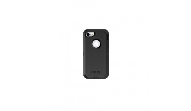 OtterBox Defender Series Apple iPhone