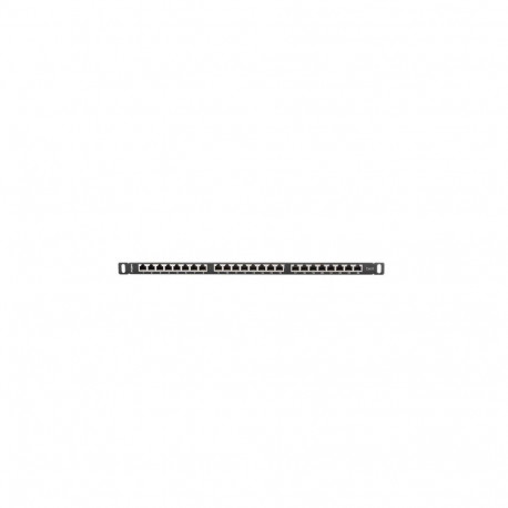 Lanberg patch-paneel PPS6-0024-B - 0