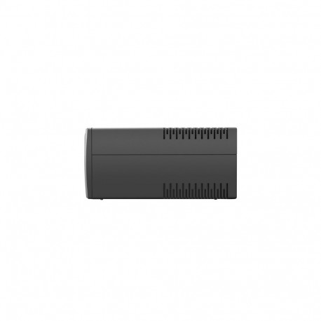 Armac katkematu toiteallikas UPS HOME LINE-INTERACTIVE H/1000F/LED