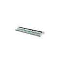Lanberg PPU5-1048-S patch panel 1U