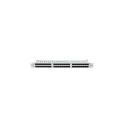 Lanberg PPU6-1048-S - patch-panel - 1U