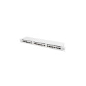 Lanberg PPS5-1024-S patch panel 1U