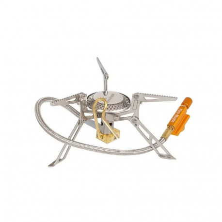 Fire Maple FMS-118 stove