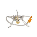 Fire Maple FMS-118 stove