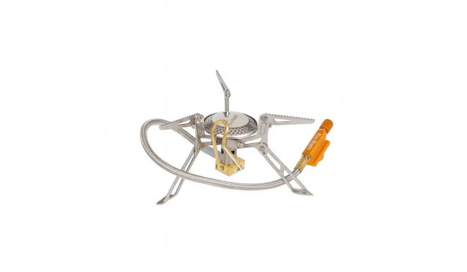 Fire Maple FMS-118 stove