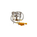 Fire Maple FMS-118 stove
