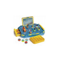 Clementoni Scientific Fun - Electronics Laboratory