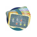 Clementoni Scientific Fun - Electronics Laboratory