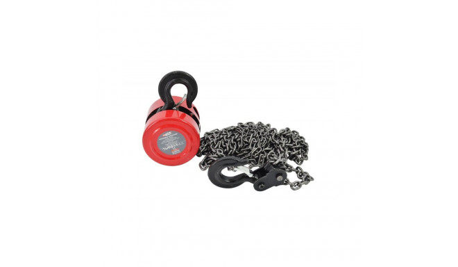 AWTOOLS AW72002 power chainsaw accessory