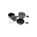 Cookware set fmc-201 FIRE-MAPLE