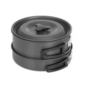 Cookware set fmc-201 FIRE-MAPLE