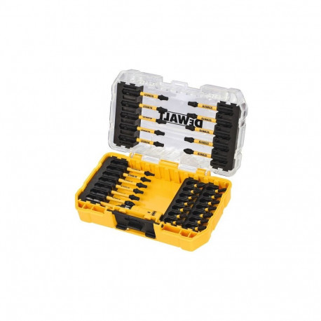 31cz Flextorq drilling rig