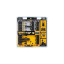 DeWALT DT70747T-QZ screwdriver bit