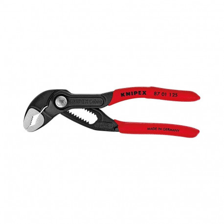 Knipex Cobra libiseva liigendiga tangid