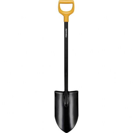 Fiskars 1067516 not categorized