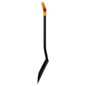 Fiskars 1067516 not categorized