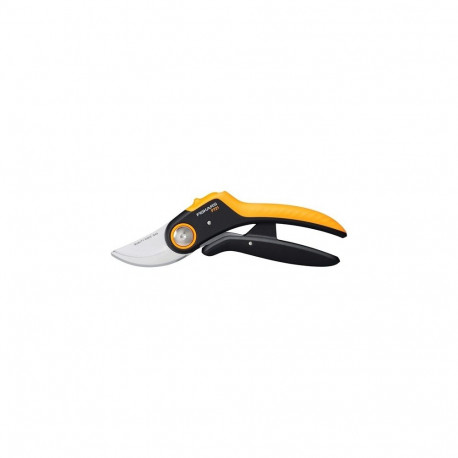 Fiskars käärid Plus P721