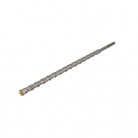 AWTOOLS SDS MAX puur 40x600x740mm