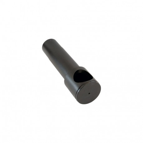 Skywatcher Optical Collimator