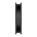 ARCTIC P14 Value Pack Computer case Fan 14 cm Black
