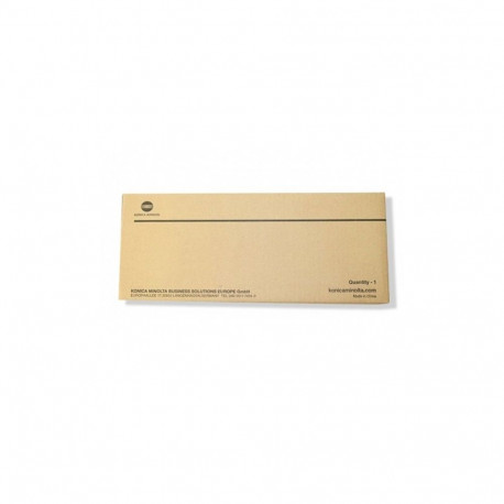 Konica-Minolta TNP79 Toner Black AAJW150