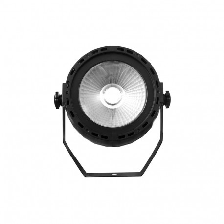 LIGHT4ME PAR 30W UV LED V2 Ultraviolet Spotlight