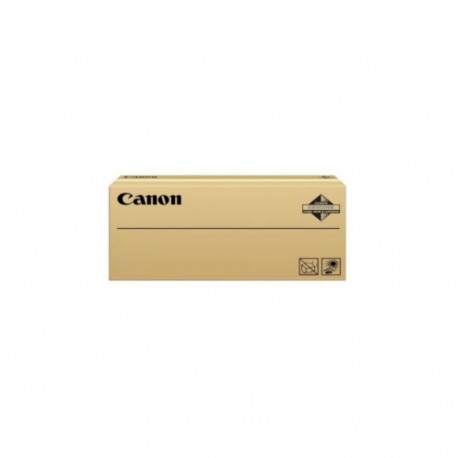 Canon toonerikassett 4311C001 1tk originaal, must
