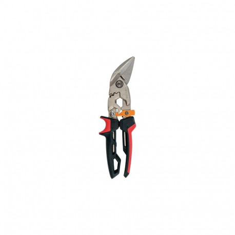 Fiskars lõiketangid PowerGear sirged terasest
