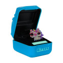 Bitzee , Magicals with 20 Interactive Characters Inside, Reacts to Touch, Digital Pet Kids Toys for 