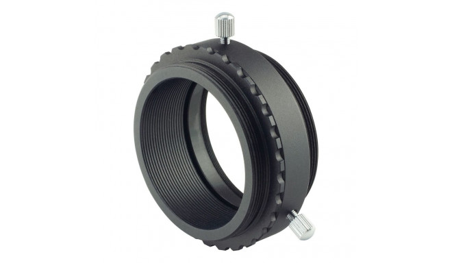 Adapter SW EvoFrame (72 ED)