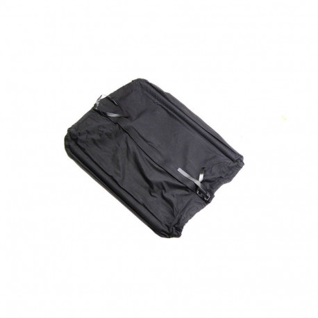 Reflector for Dobsonian 10" Flex Tube