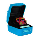 Bitzee , Magicals with 20 Interactive Characters Inside, Reacts to Touch, Digital Pet Kids Toys for 