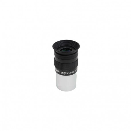 DO-GSO Plossl okulaar 20mm 1.25"