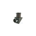 Skywatcher mirror angle attachment 90° 1.25"