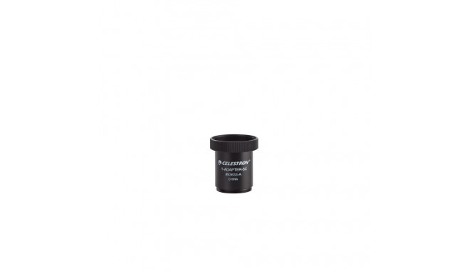 T-adapter SCT