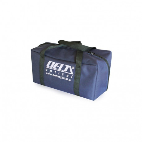 Delta Optical Small Cover