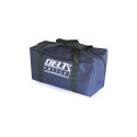 Delta Optical Small Cover