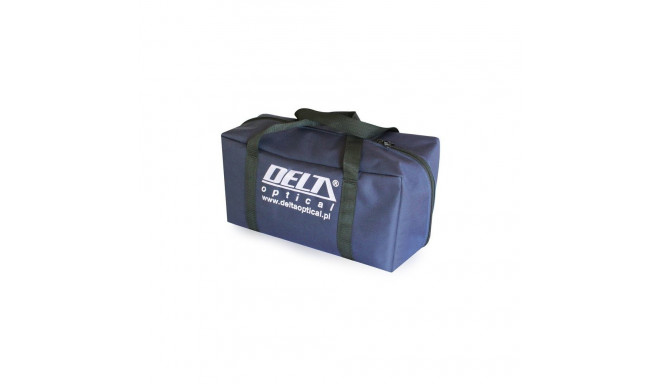 Delta Optical Small Cover