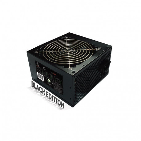 Rebeltec ATX-toiteplokk TITAN 500 ver. 2.31