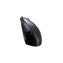 Perixx PERIMICE-513 mouse Office Right-hand USB Type-A Optical 1600 DPI