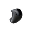 Perixx PERIMICE-513 mouse Office Right-hand USB Type-A Optical 1600 DPI