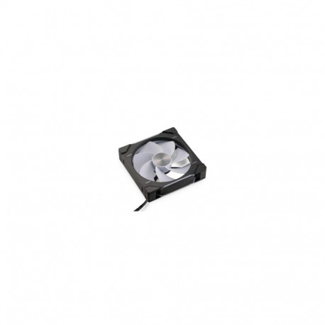 Phanteks D30-140 Computer case Fan 14 cm Black 1 pc(s)