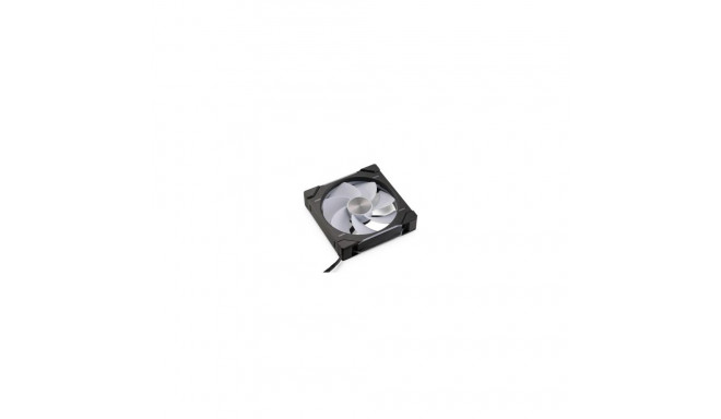 Phanteks D30-140 Computer case Fan 14 cm Black 1 pc(s)