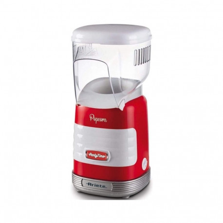 Ariete popkornimasin Party Time 2956/00