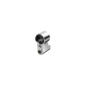 Netatmo NDL-E45 smart lock accessory Extension kit