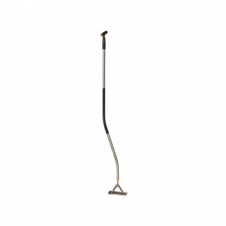 Pann Hard Face 20cm mittenakkuva kattega