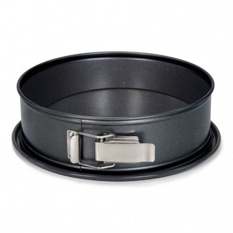 PATISSE PREMIUM Springform tin 24 cm